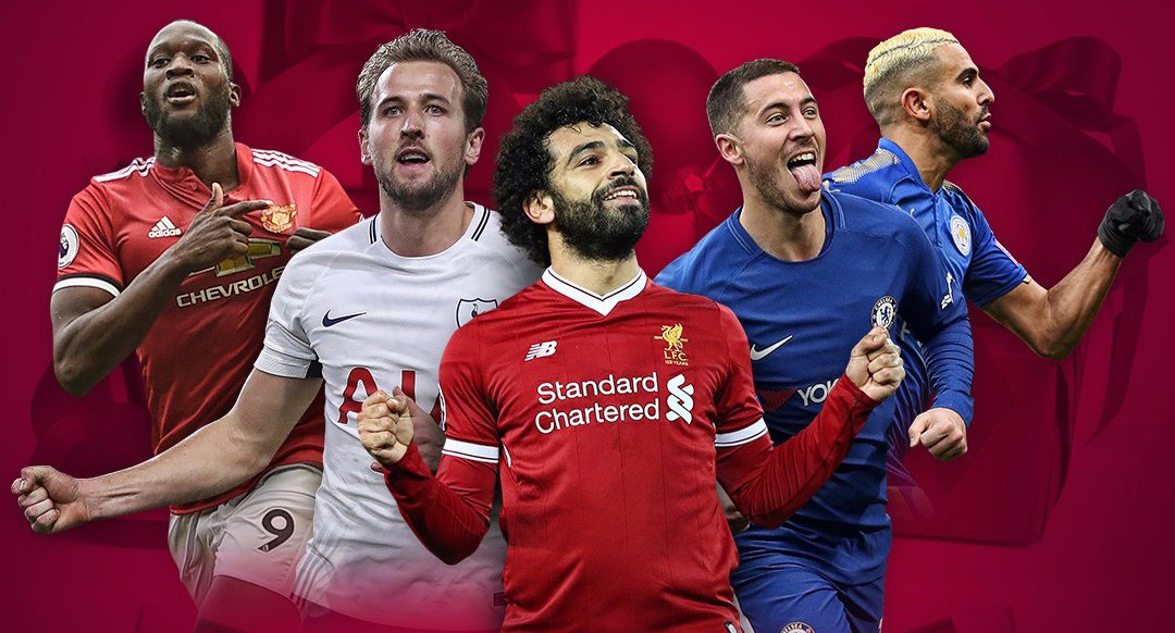 前曼联竞购者：我希望和拉爵合作，提供曼联5年3.75亿镑赞助（前曼联竞购者盼与拉爵联手，拟向曼联提供5年3.75亿镑赞助）