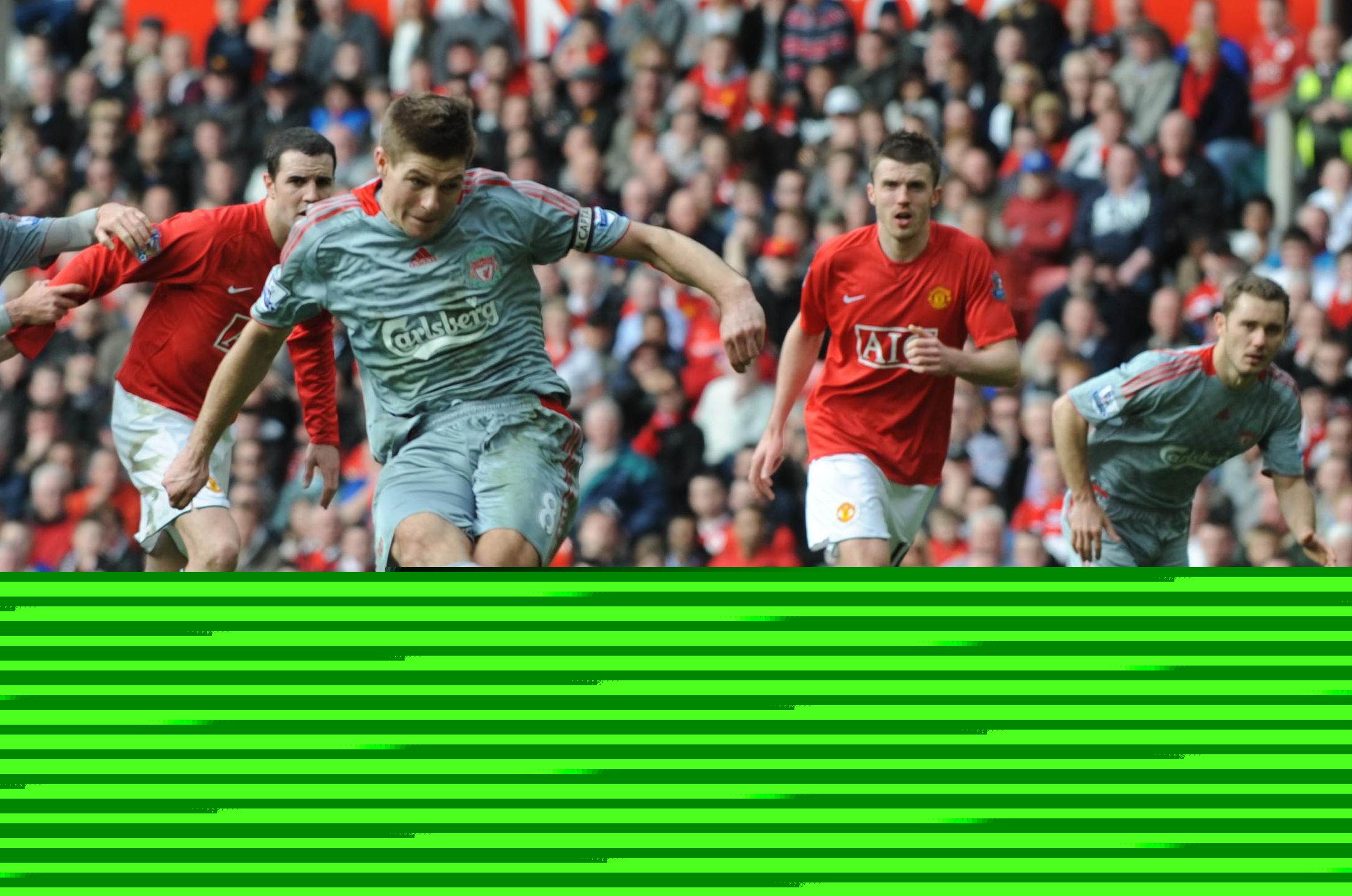 记者：迈阿密在东决有主场优势，若晋级总决赛也有主场优势