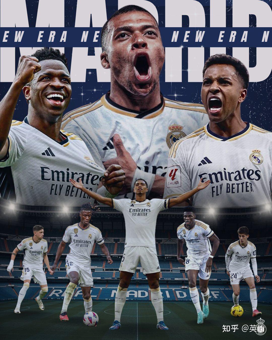 早知道｜丹麦黑马领跑欧联杯（快讯｜丹麦黑马暂居欧联杯榜首）