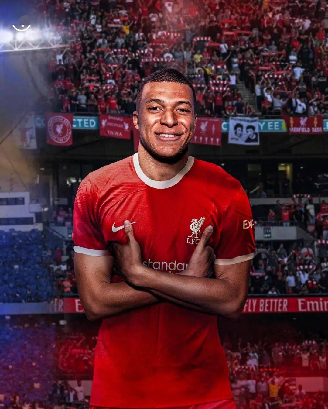 波兰主帅谈附加赛：我们要利用主场优势，比赛什么都可能发生