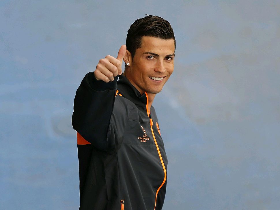 天空体育预测德国vs斯洛伐克：沃尔特马德冲锋，维尔茨首发（天空体育前瞻德国对阵斯洛伐克：沃尔特马德领衔锋线，维尔茨首发登场）