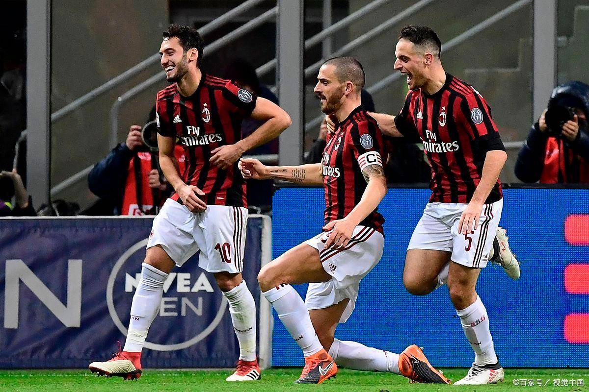 巴萨对阵贝蒂斯大名单：德容、费尔明回归，奥尔莫缺阵