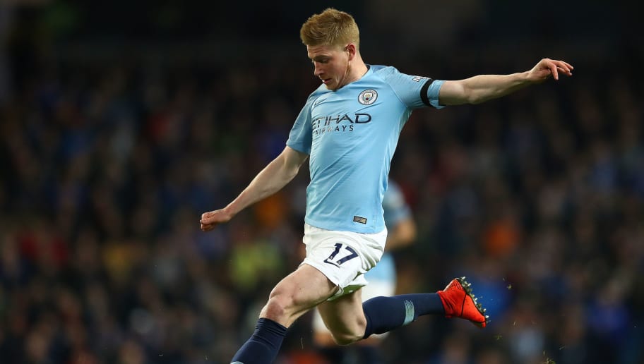 四连胜！中国女排3-2逆转美国，吴梦洁独揽27分