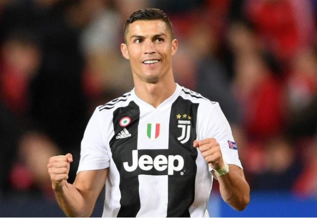 欧冠前瞻：帕福斯FC状态不俗，摩纳哥近期防守崩盘