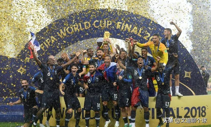 乌迪内斯vs博洛尼亚：扎尼奥洛、阿蒂尔-阿塔首发，奥尔索利尼、胡安-米兰达出战