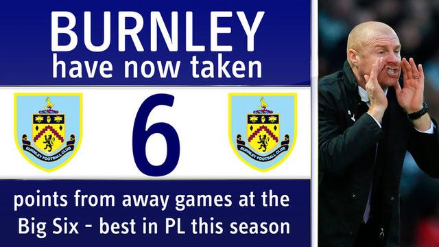 英超的节礼日之战，球迷的圣诞大餐！（英超节礼日大战，献给球迷的圣诞盛宴）