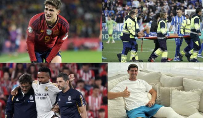 毕巴后卫：我们怎么样踢都不行，皇马比我们强太多了（毕巴后卫：无论怎么踢都没戏，皇马实力远超我们）