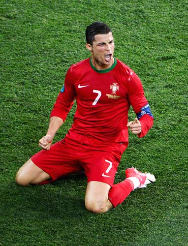 海牛后卫刘军帅：成功之前没人愿意听你的故事，努力吧少年