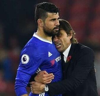 黑猫本赛季英超主场3胜3平，伯恩茅斯近7个客场遭4负