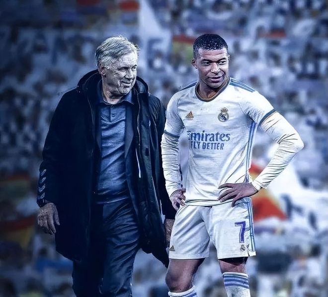 利物浦决定萨拉赫短期缺席比赛，斯洛特获管理层支持