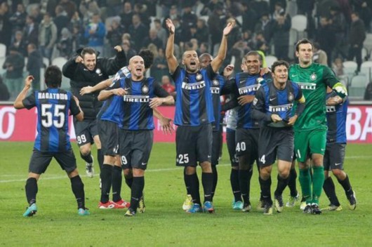 利物浦、曼城和热刺竞逐安托万·塞梅尼奥：英超转会市场的焦点（安托万·塞梅尼奥成英超转会焦点：利物浦、曼城与热刺上演争夺战）