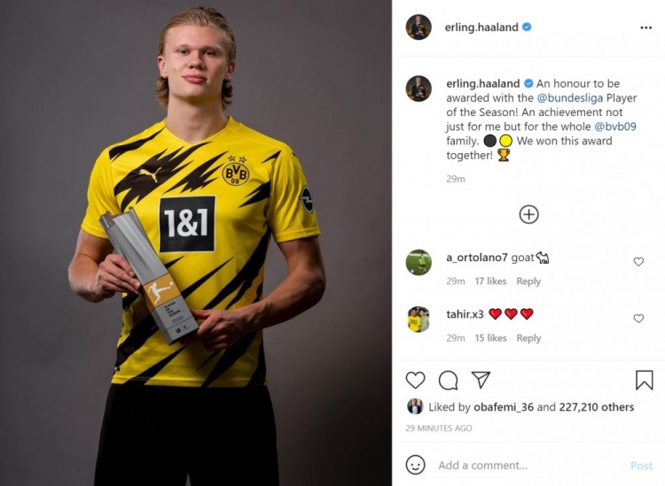 杰拉德：必须尊重萨拉赫的感受，他渴望为球队出力