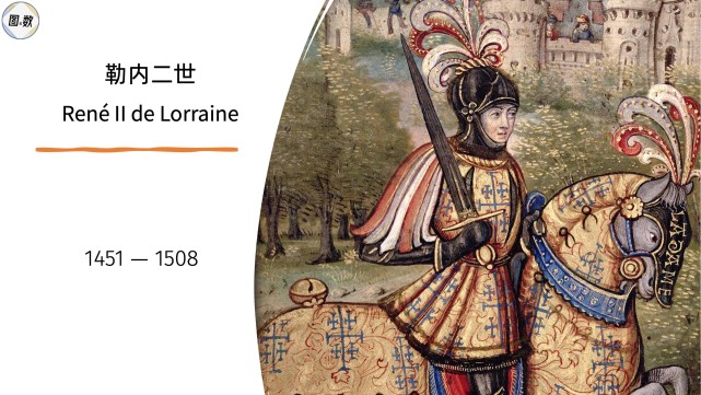 英格兰国家队欧预赛成绩回顾