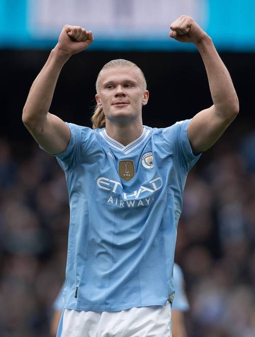 英媒：热刺有意巴里奥斯，已向马竞提交7000万英镑的报价（英媒：热刺向马竞递交7000万英镑报价，求购巴里奥斯）