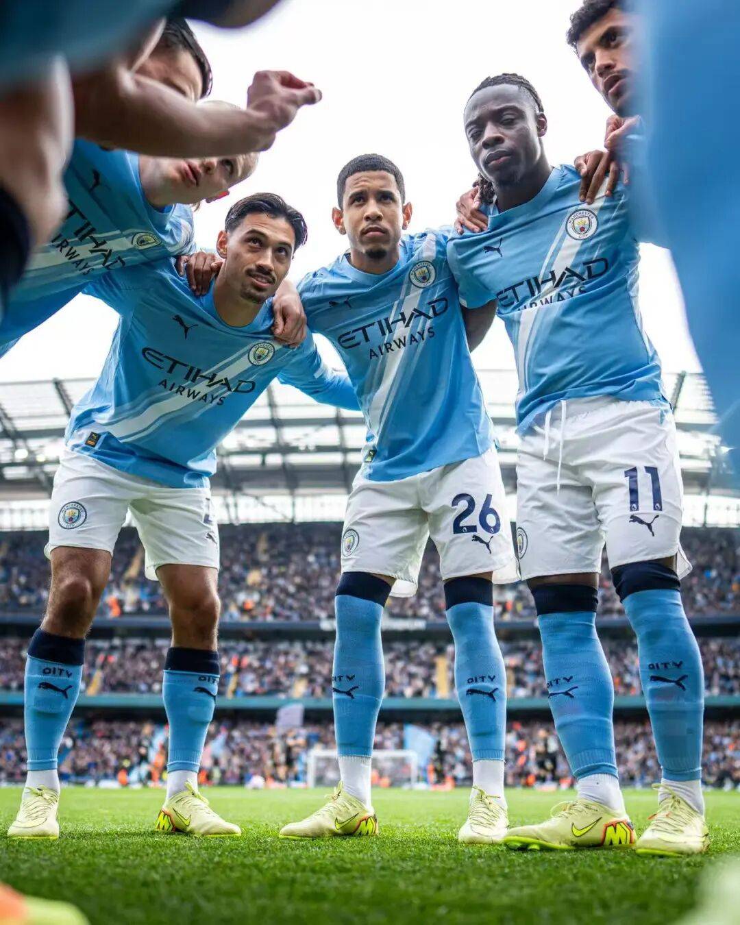 DO：埃弗顿总价4000万镑报价迪布林，预计仍会被拒绝