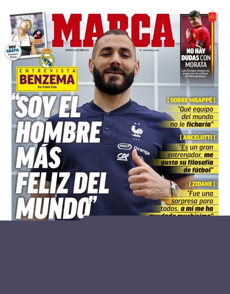 赵鹏：国安是中超老油条、反击效率很高，河南队不能掉以轻心