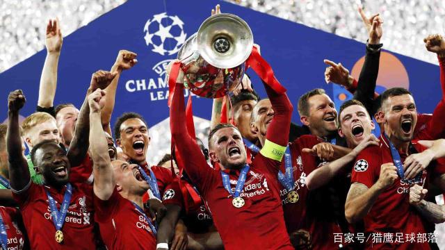 日职乙半场：土居圣真破门，磐田喜悦0-1山形山神