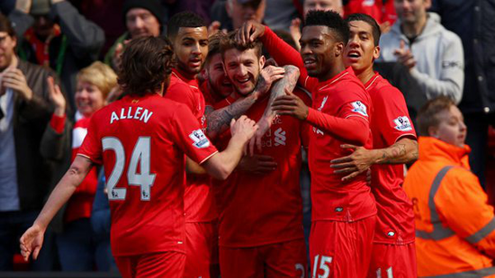 哈斯勒姆：首节后热火活力对抗都不如魔术，更衣室肯定很失望