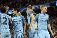 佩杜拉：罗马没有决定外租皮西利，除非冬窗找到替代人选