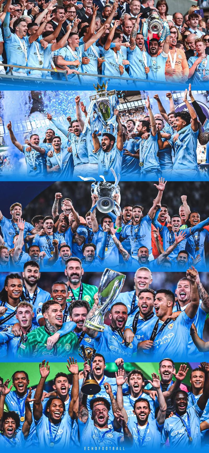 2026年全球博彩收入预计突破1万亿美元