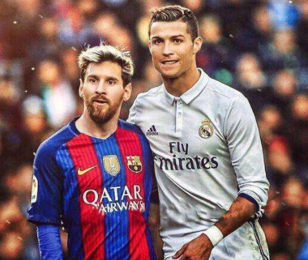 荷兰足协及所有荷兰俱乐部发布声明：呼吁对闹事球迷提起诉讼（荷兰足协与各俱乐部发联合声明：呼吁依法起诉闹事球迷）