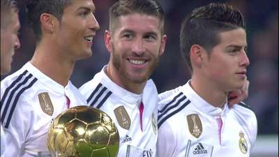 帕尔特伊已被有条件保释，将于9月2日在中央刑事法庭出庭