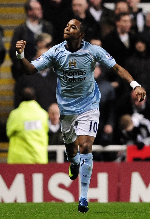 西媒：阿里瓦斯曾接近加盟吉达国民，皇马可获1400万欧分成