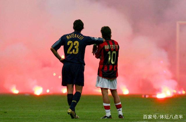 足球训练中的爆发力训练