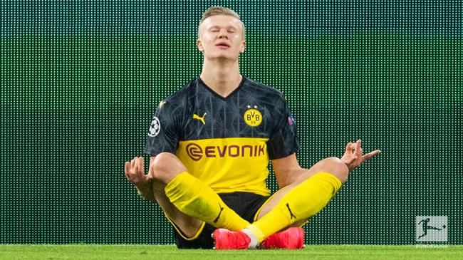 广东一夜3消息！杜锋吃徐杰醋，张皓嘉被彻底放弃，麦考尔复出