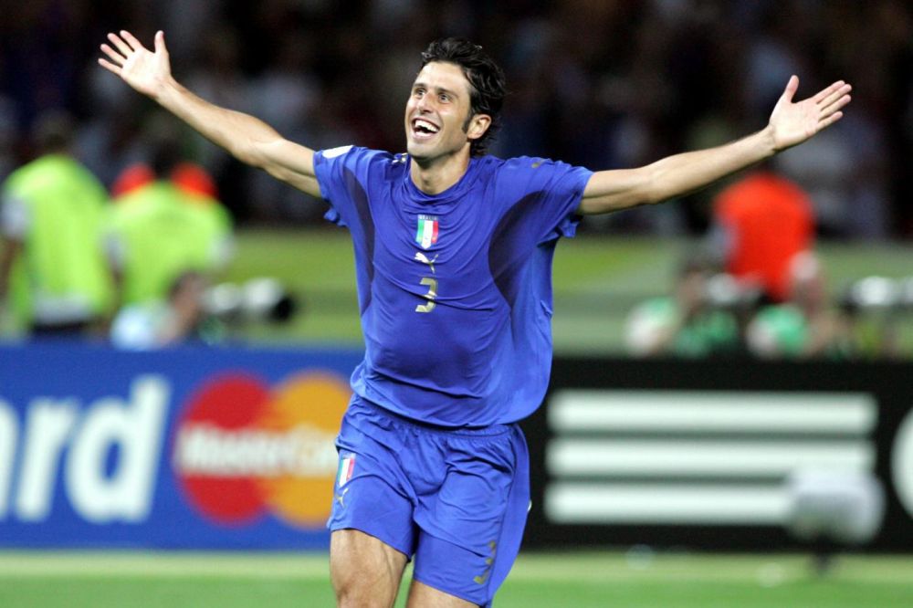 英超榜首再度易主，冠军争夺进入白热化