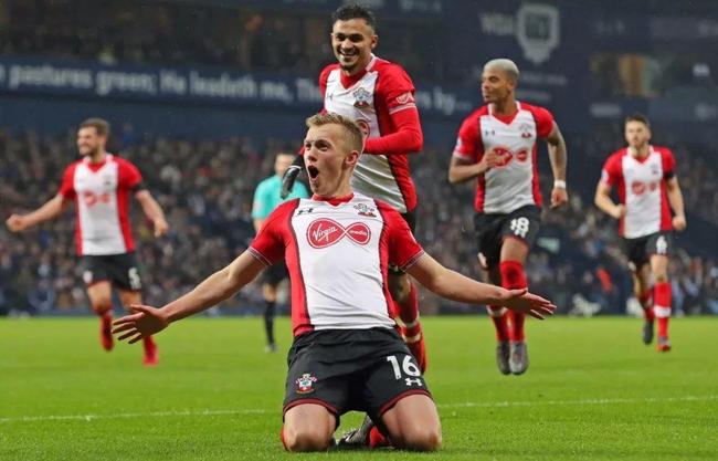 意甲媒体透露：米兰引援首选是马特塔，前提仍然是希门尼斯离队（意媒曝：希门尼斯若离队，米兰引援第一目标为马特塔）