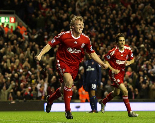 别了，利物浦！曝斯洛特有望3天内正式下课！两大“顶星”酿携手离队