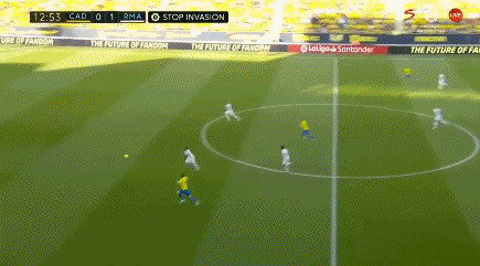 库尼亚：卢克·肖帮助我适应，我和卡塞米罗的化学反应最强（库尼亚：卢克·肖助我融入，与卡塞米罗默契度最高）