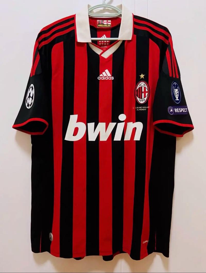 欧协联战报：西古阿制胜，洛桑1-0爆冷击败佛罗伦萨（欧协联综述：西古阿打入制胜球，洛桑1-0爆冷击败佛罗伦萨）