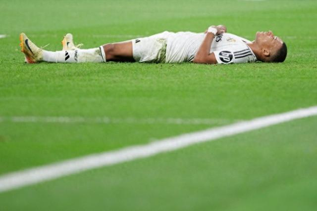 足球城市日记：俄罗斯鞑靼斯坦共和国首府，见证多支强队翻车