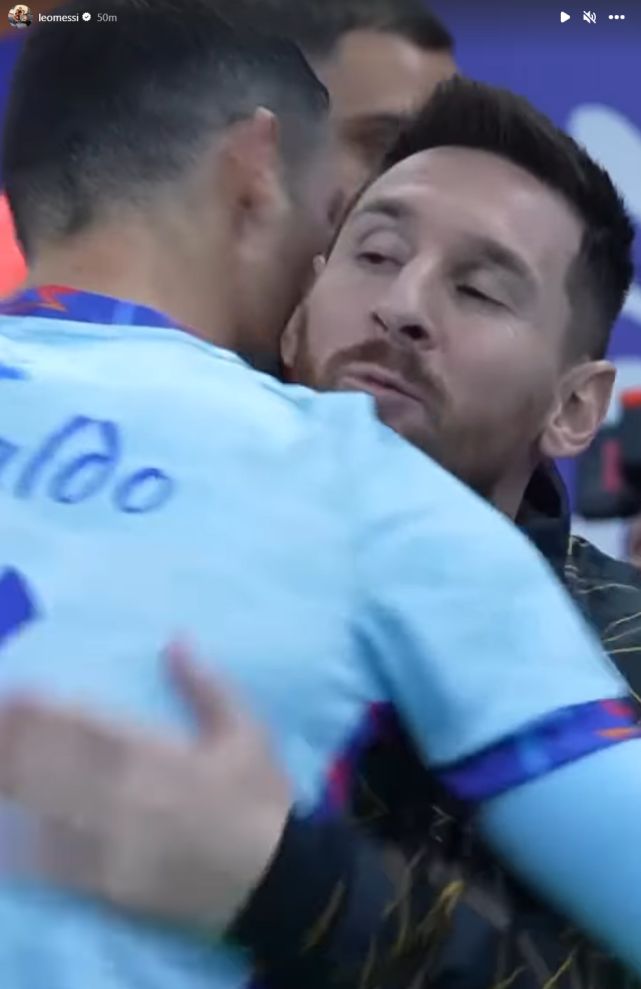 西甲夺冠赔率：巴萨1赔1.61反超皇马 马竞掉队（西甲冠军赔率更新：巴萨1赔1.61领跑反超皇马，马竞掉队）