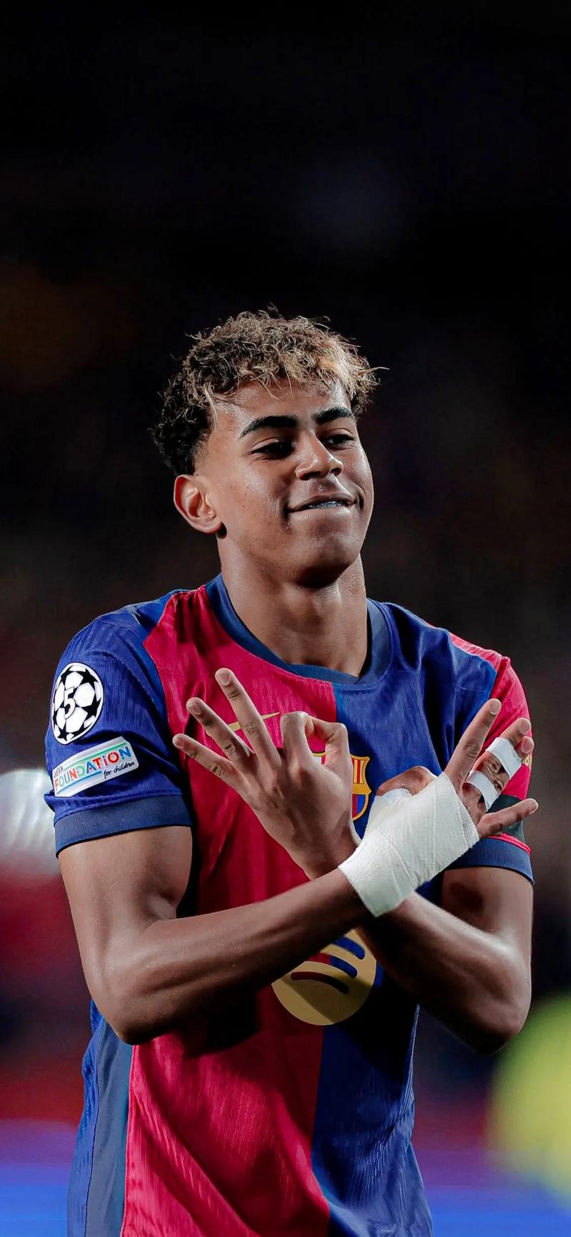 赫韦德斯：维尔茨心态很好，我确信他会在下半程展现真正实力（赫韦德斯：维尔茨心态出众，我相信他下半程会打出真水平）