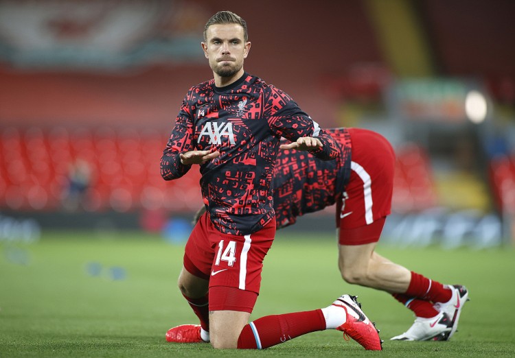 世体：亚马尔接连缺席国家队比赛，下次比赛或与梅西交手