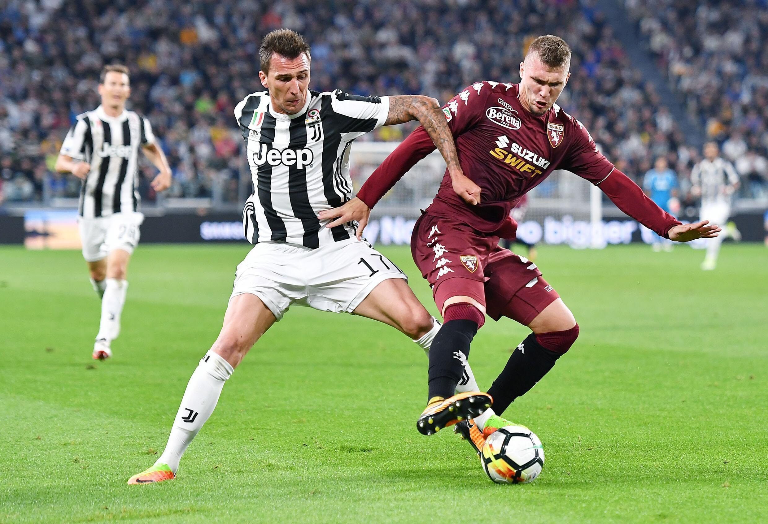 瓦拉内专访谈心理问题：展现脆弱的一面并不是软弱的表现