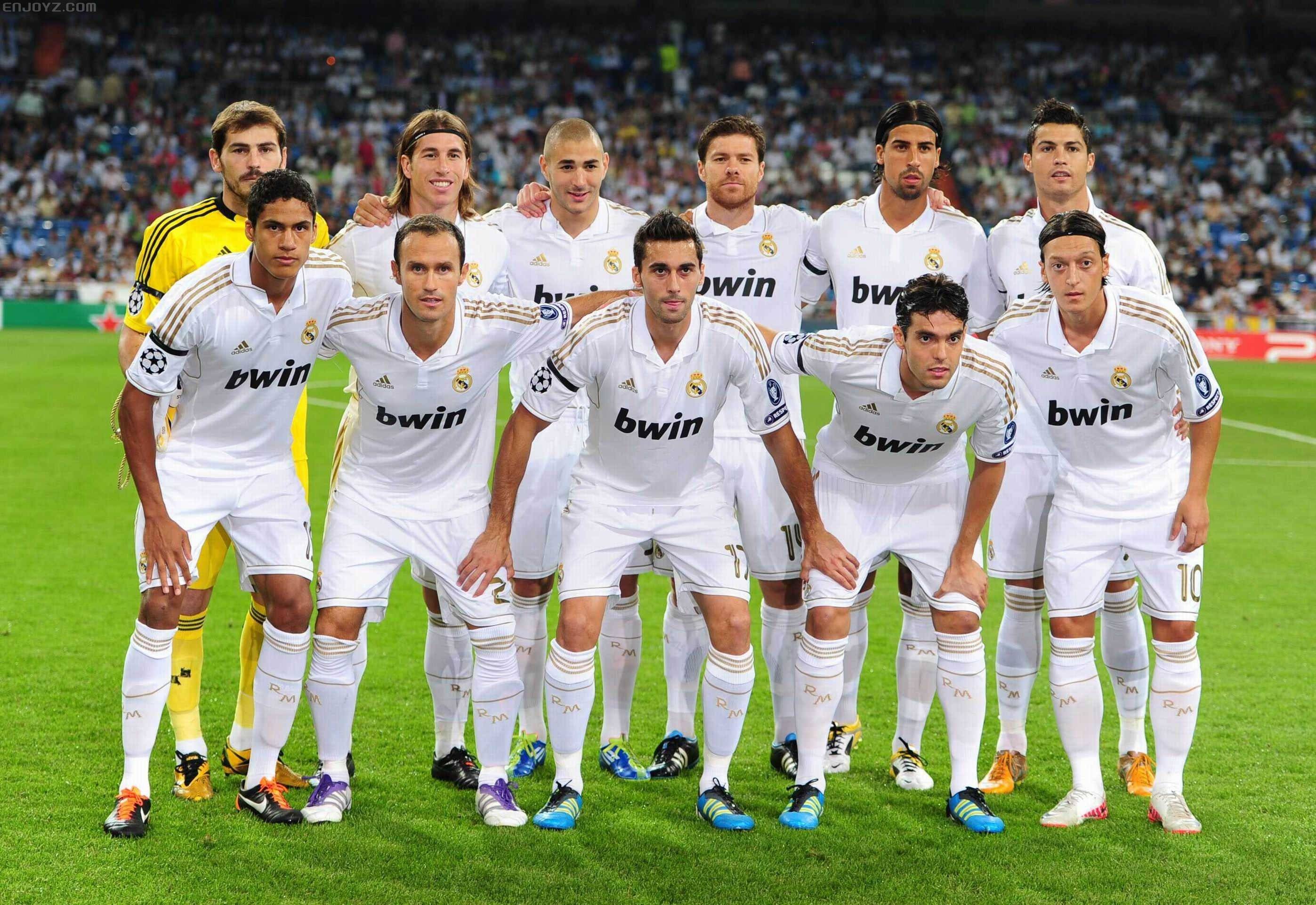 勇士vs骑士裁判报告：出现3次漏吹，2次对骑士不利