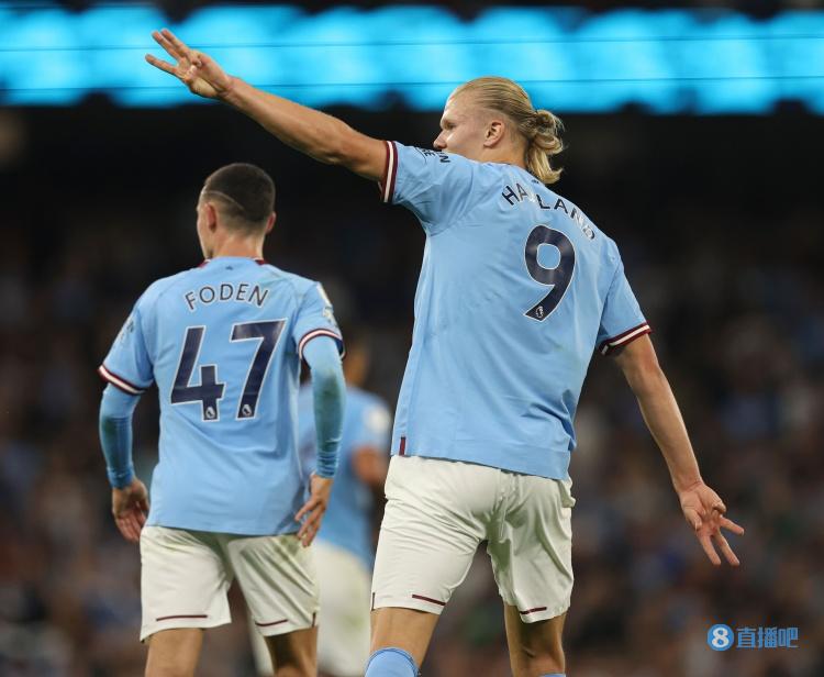 荷兰博彩市场冷却期新规生效