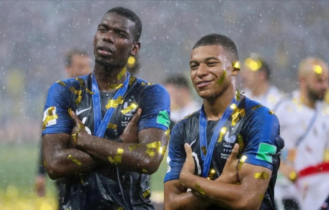 哥伦比亚小将奥罗斯科和曼联梯队训练，年满18岁后正式加盟（哥伦比亚新星奥罗斯科随曼联梯队合练，满18岁后正式签约加盟）