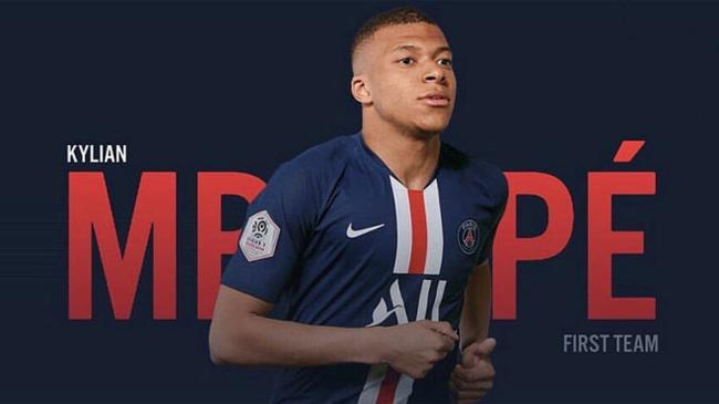 自2021年11月以来，蓝军首次英超客场三连胜且零封对手（蓝军自2021年11月以来首次在英超客场实现三连胜并保持零失球）