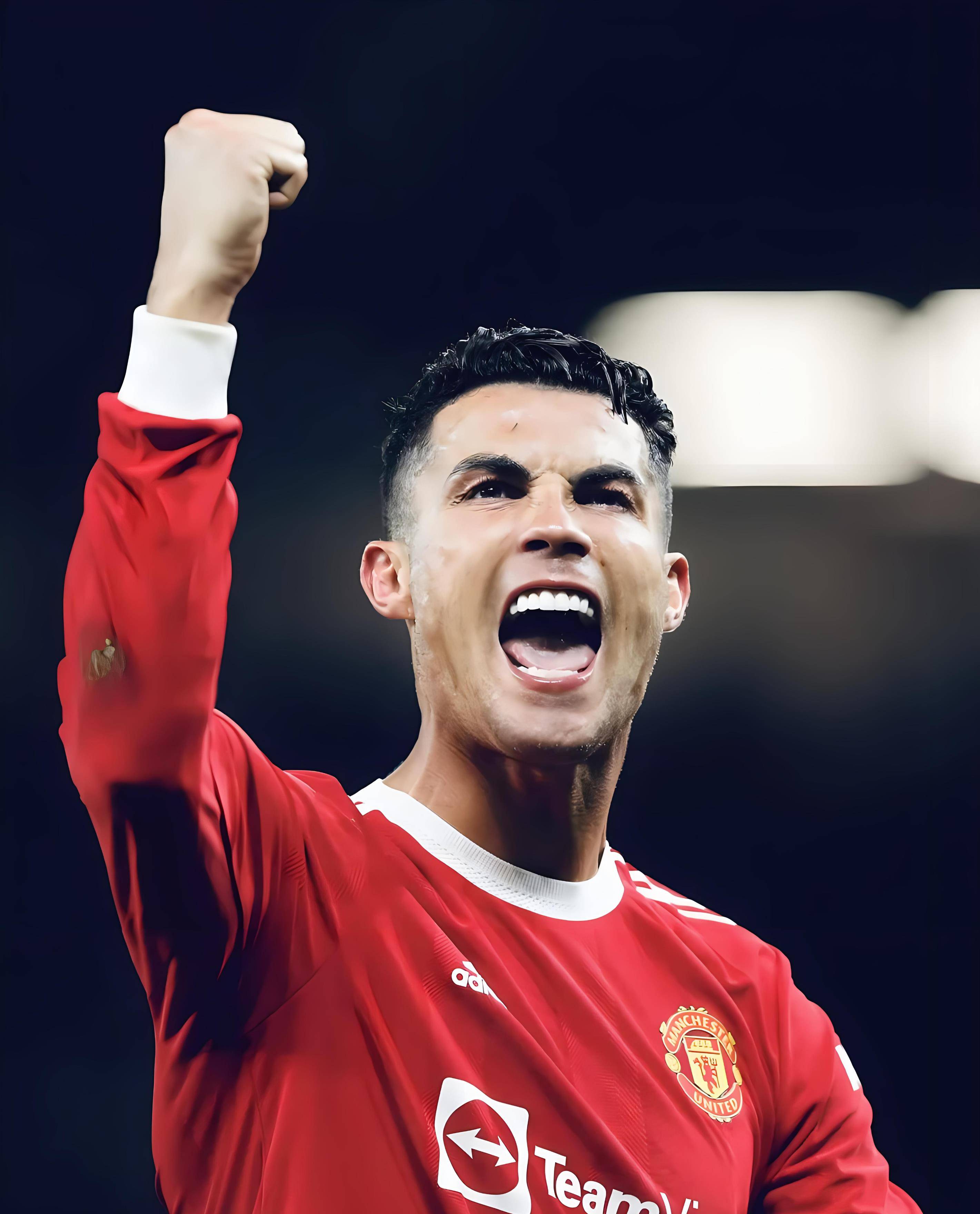 本赛季巴雷特出战时猛龙胜率70.6%，缺席时仅33.3%