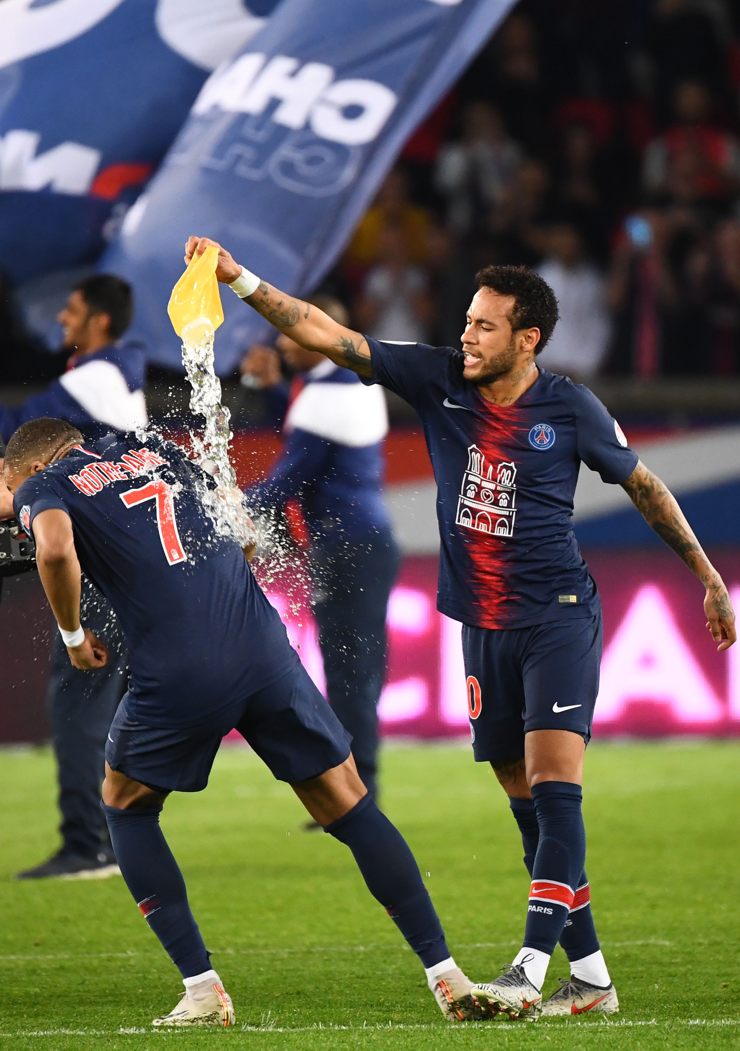 皮西利女友透露自己曾被前男友虐待：不要让别人控制你