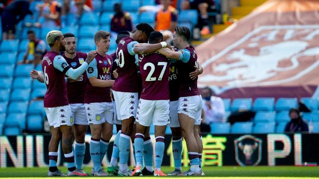 2025／26赛季英超：切尔西1-1阿森纳！切尔西10人作战经验无人能及（2025／26英超：切尔西1-1阿森纳，蓝军十人鏖战经验优势尽显）