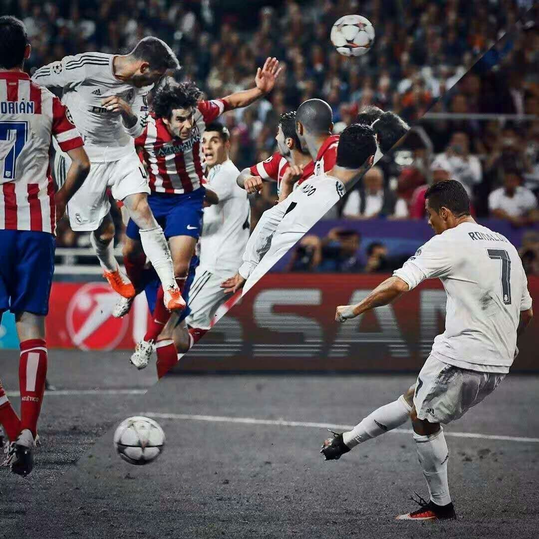 莫兰德：重回辽宁像回家，新赛季球队依然要保持冠军心态