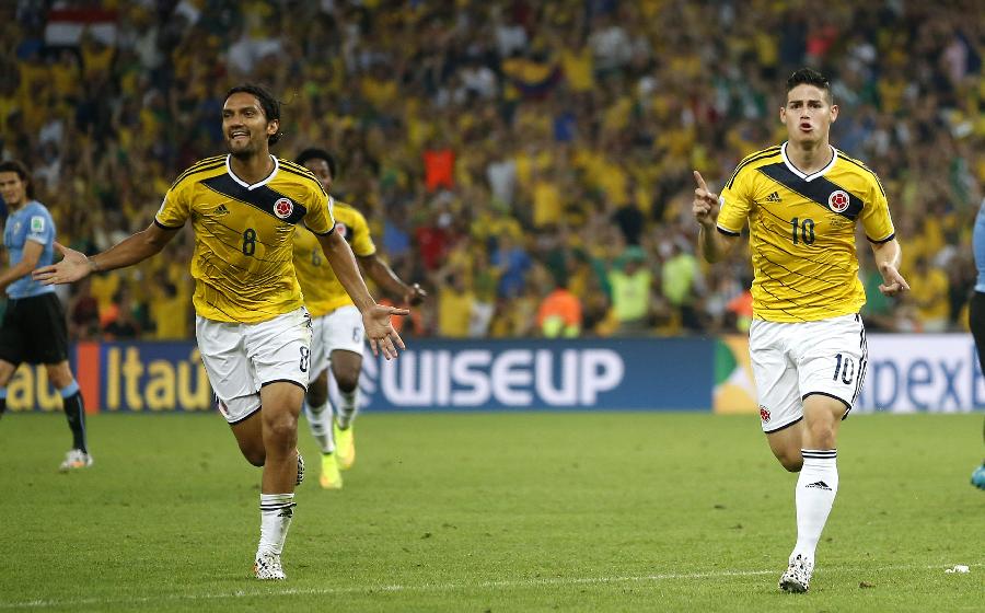 官方：捷克主力中后卫维蒂克因伤退出国家队