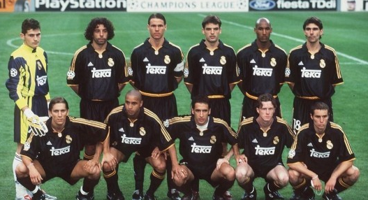 斯凯利晒穿齐达内、博格巴尤文球衣照，尤文球迷留言“快来”