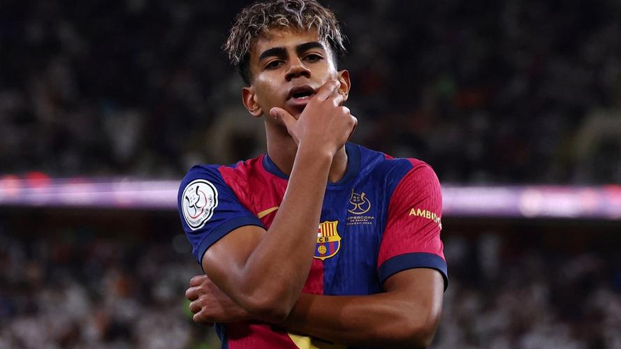 足球运动员转打篮球可能吗？（足球运动员跨界打篮球可行吗？）